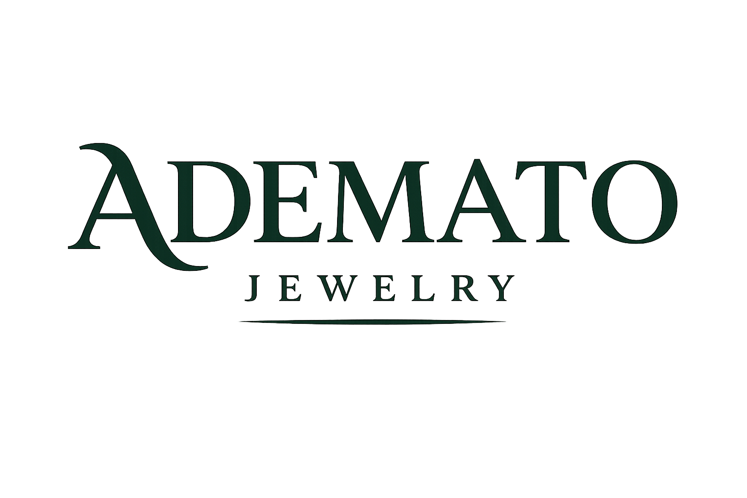 Ademato